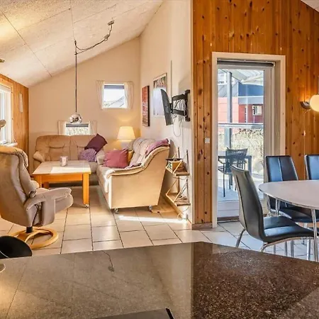 Ve337-vejers-strand-nordvej-4