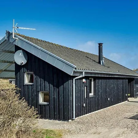 Ve337-vejers-strand-nordvej-4 *