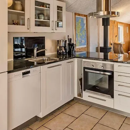 Ve337-vejers-strand-nordvej-4 Semesterbostad