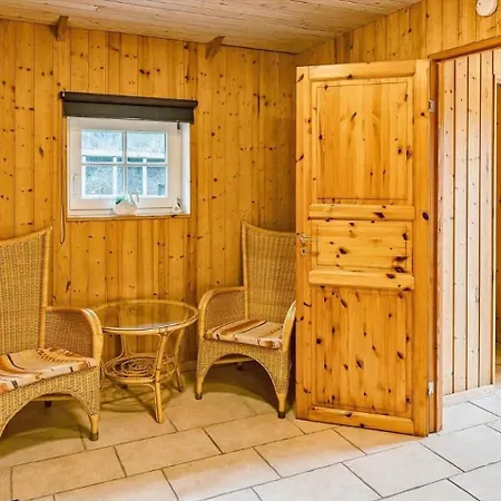 Ve337-vejers-strand-nordvej-4 瓦伊厄斯斯特兰德