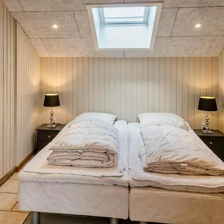 度假居 Ve337-vejers-strand-nordvej-4