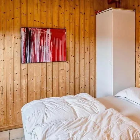 Ve337-vejers-strand-nordvej-4 *