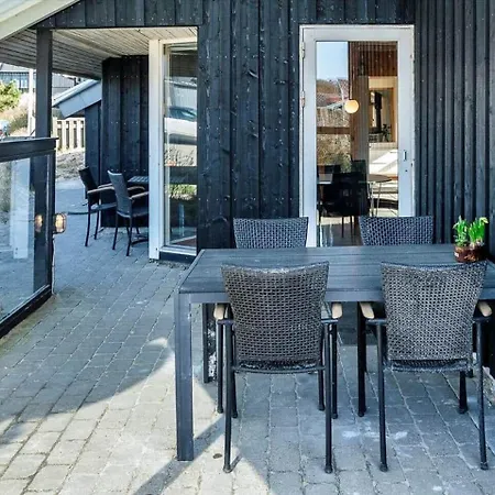 Ve337-vejers-strand-nordvej-4 *