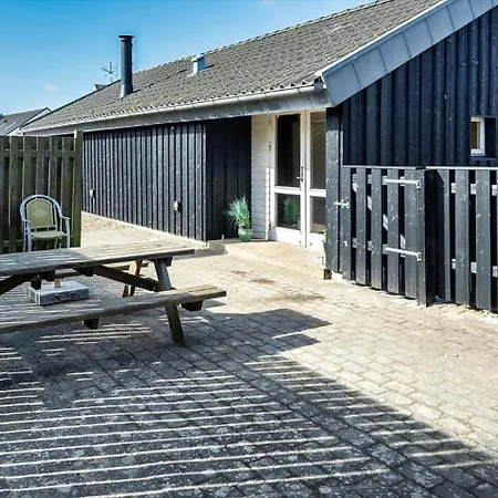 Ve337-vejers-strand-nordvej-4