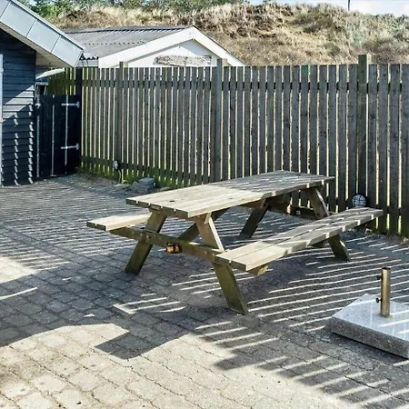 Ve337-vejers-strand-nordvej-4