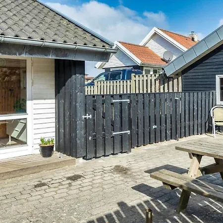 Ve337-vejers-strand-nordvej-4 *